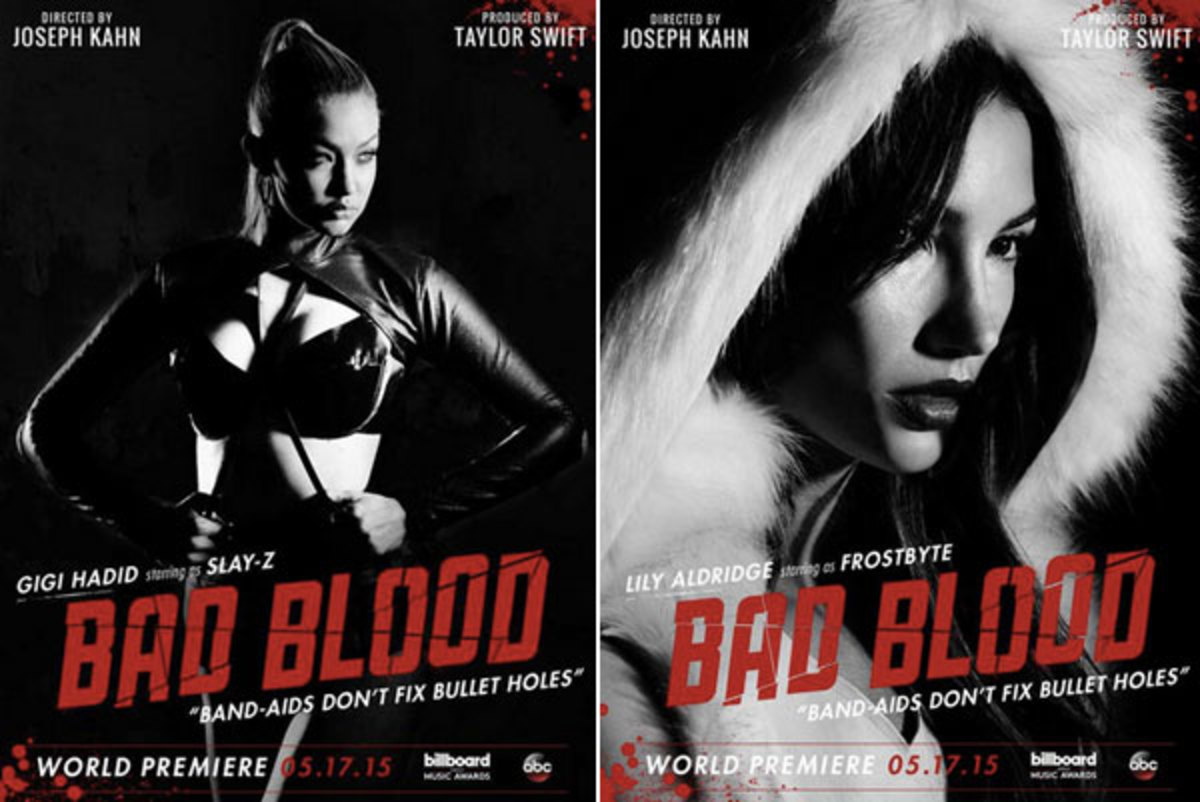 gigi-lily-posters.jpg